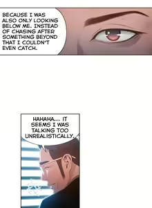 Page 1317 of Sweet Guy Ch.1-65 - preview thumbnail