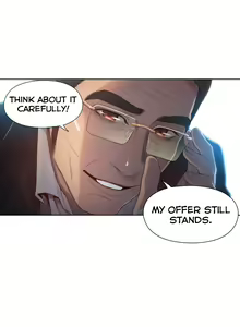 Page 1320 of Sweet Guy Ch.1-65 - preview thumbnail