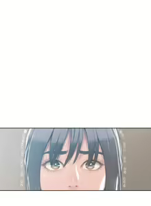 Page 1325 of Sweet Guy Ch.1-65 - preview thumbnail