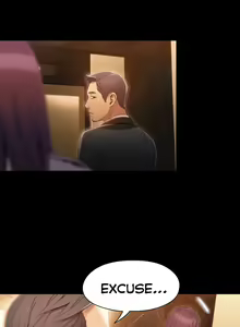 Page 1332 of Sweet Guy Ch.1-65 - preview thumbnail