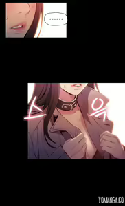 Page 1336 of Sweet Guy Ch.1-65 - preview thumbnail