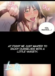 Page 1341 of Sweet Guy Ch.1-65 - preview thumbnail