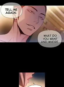 Page 1343 of Sweet Guy Ch.1-65 - preview thumbnail