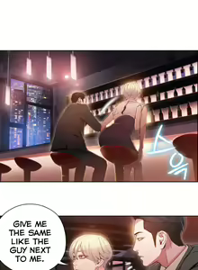 Page 1353 of Sweet Guy Ch.1-65 - preview thumbnail