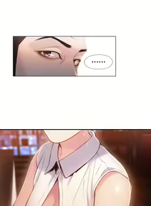 Page 1354 of Sweet Guy Ch.1-65 - preview thumbnail