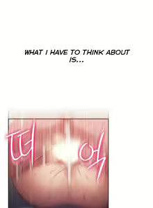 Page 1360 of Sweet Guy Ch.1-65 - preview thumbnail