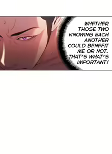 Page 1361 of Sweet Guy Ch.1-65 - preview thumbnail
