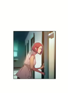 Page 1367 of Sweet Guy Ch.1-65 - preview thumbnail