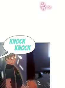 Page 1382 of Sweet Guy Ch.1-65 - preview thumbnail