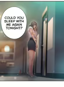 Page 1384 of Sweet Guy Ch.1-65 - preview thumbnail