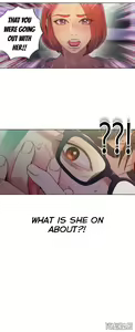 Page 1388 of Sweet Guy Ch.1-65 - preview thumbnail