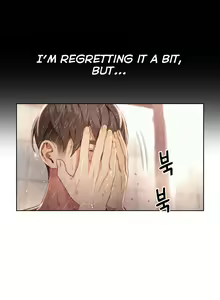 Page 1396 of Sweet Guy Ch.1-65 - preview thumbnail