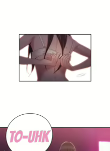 Page 1413 of Sweet Guy Ch.1-65 - preview thumbnail