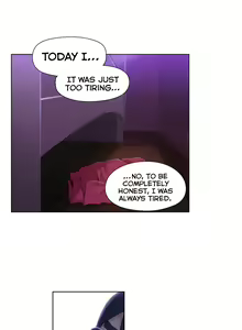 Page 1415 of Sweet Guy Ch.1-65 - preview thumbnail