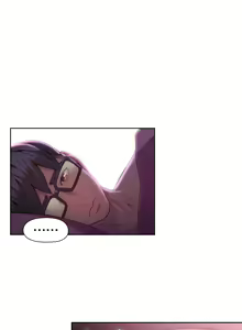 Page 1416 of Sweet Guy Ch.1-65 - preview thumbnail