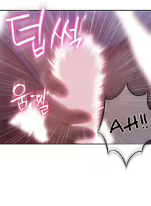Page 1436 of Sweet Guy Ch.1-65 - preview thumbnail