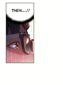 Page 1438 of Sweet Guy Ch.1-65 - preview thumbnail