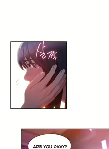 Page 1439 of Sweet Guy Ch.1-65 - preview thumbnail