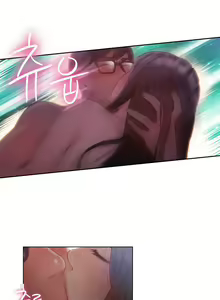 Page 1440 of Sweet Guy Ch.1-65 - preview thumbnail