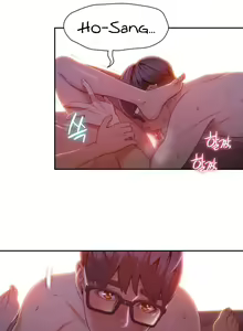 Page 1449 of Sweet Guy Ch.1-65 - preview thumbnail
