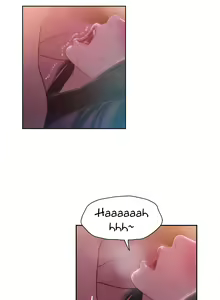 Page 1464 of Sweet Guy Ch.1-65 - preview thumbnail