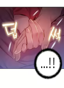 Page 1480 of Sweet Guy Ch.1-65 - preview thumbnail