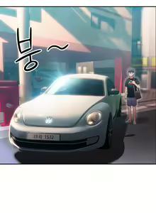 Page 1483 of Sweet Guy Ch.1-65 - preview thumbnail