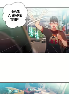 Page 1484 of Sweet Guy Ch.1-65 - preview thumbnail
