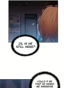 Page 1538 of Sweet Guy Ch.1-65 - preview thumbnail