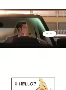 Page 1561 of Sweet Guy Ch.1-65 - preview thumbnail