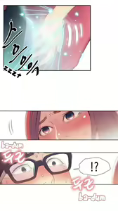 Page 180 of Sweet Guy Ch.1-65 - preview thumbnail
