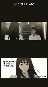 Page 268 of Sweet Guy Ch.1-65 - preview thumbnail