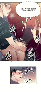 Page 289 of Sweet Guy Ch.1-65 - preview thumbnail
