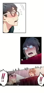 Page 294 of Sweet Guy Ch.1-65 - preview thumbnail