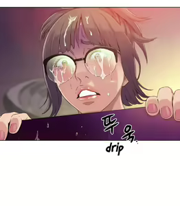 Page 298 of Sweet Guy Ch.1-65 - preview thumbnail