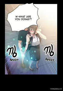 Page 361 of Sweet Guy Ch.1-65 - preview thumbnail