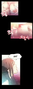 Page 367 of Sweet Guy Ch.1-65 - preview thumbnail