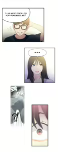 Page 391 of Sweet Guy Ch.1-65 - preview thumbnail