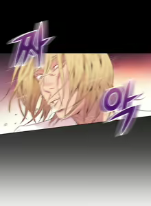 Page 414 of Sweet Guy Ch.1-65 - preview thumbnail