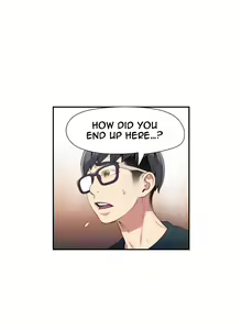 Page 425 of Sweet Guy Ch.1-65 - preview thumbnail