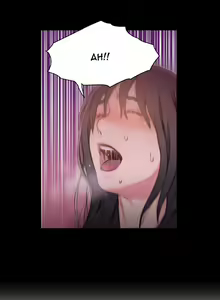 Page 433 of Sweet Guy Ch.1-65 - preview thumbnail