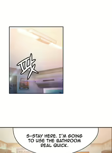 Page 467 of Sweet Guy Ch.1-65 - preview thumbnail