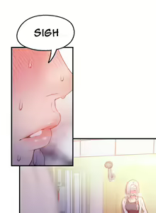 Page 468 of Sweet Guy Ch.1-65 - preview thumbnail