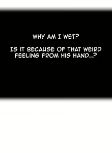 Page 470 of Sweet Guy Ch.1-65 - preview thumbnail