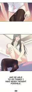 Page 48 of Sweet Guy Ch.1-65 - preview thumbnail