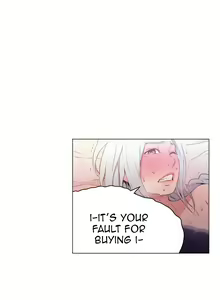 Page 507 of Sweet Guy Ch.1-65 - preview thumbnail