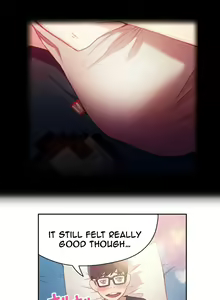 Page 545 of Sweet Guy Ch.1-65 - preview thumbnail