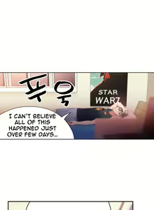 Page 549 of Sweet Guy Ch.1-65 - preview thumbnail