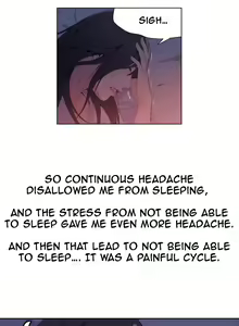 Page 551 of Sweet Guy Ch.1-65 - preview thumbnail