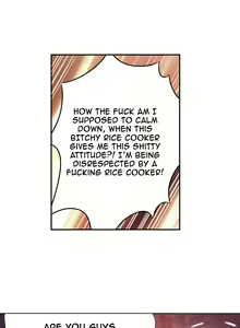 Page 565 of Sweet Guy Ch.1-65 - preview thumbnail